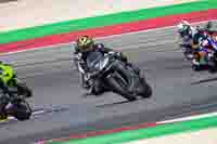 May-2023;motorbikes;no-limits;peter-wileman-photography;portimao;portugal;trackday-digital-images